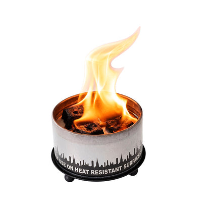 Trivet/Candle Holder